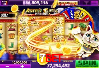 Explorando a Categoria de Eventos em Apostas na l7bet