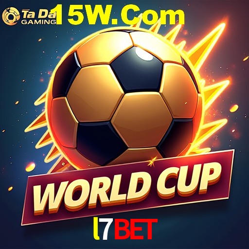 A Emoção da Loteria na l7bet: Uma Chance de Mudança de Vida