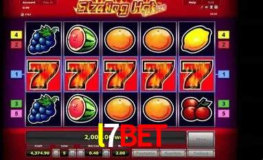 Descubra a Essência do l7bet: Nossa História e Compromissos