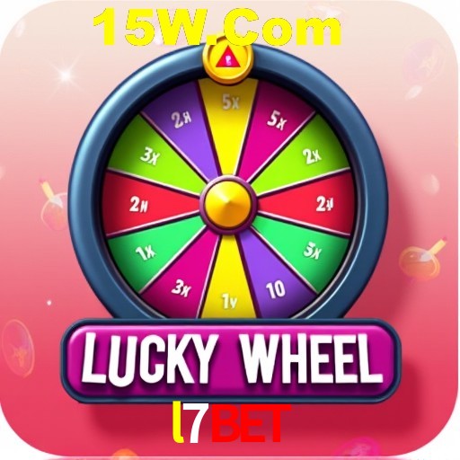 Descubra a Magia dos Jogos de Arcade no l7bet