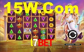 Descubra a Essência do l7bet: Nossa História e Compromissos