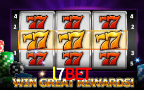 Descubra a Magia dos Jogos de Arcade no l7bet