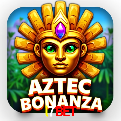 A Revolução dos Aplicativos de Jogos no l7bet