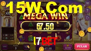 Descubra a Magia dos Jogos de Arcade no 330bet