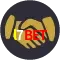 Partnerships