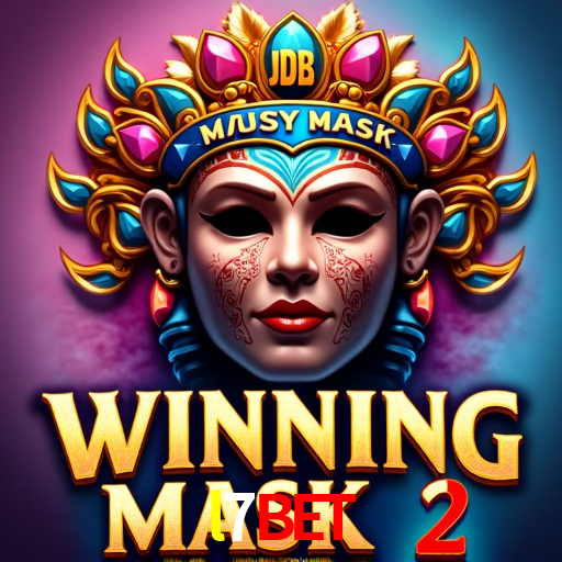 Sinta a adrenalina dos jogos de cassino com l7bet