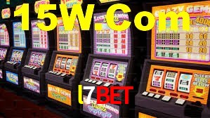 l7bet