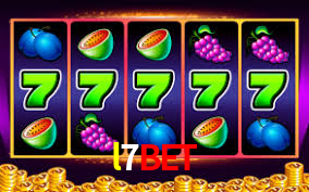 l7bet.com