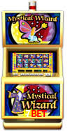l7bet: A Experiência de Casino com Jogos de Mesa ao Vivo