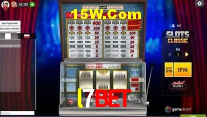 l7bet,l7bet.com