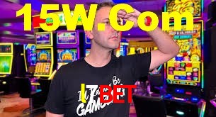 l7bet app