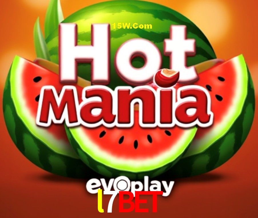 Explore as vantagens do l7bet: serviço profissional e confiabilidade