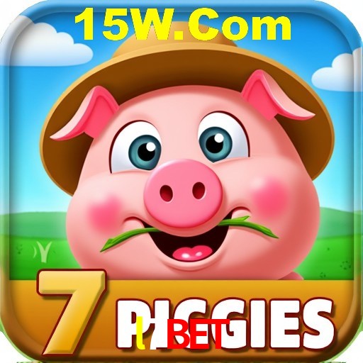 l7bet app
