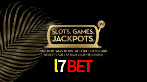 l7bet,l7bet.com