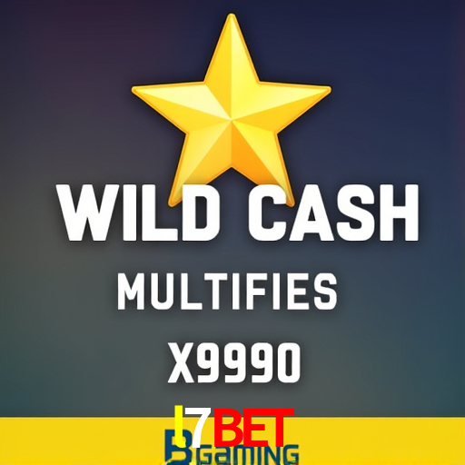 l7bet - Videogames Brasileiros - l7bet.com