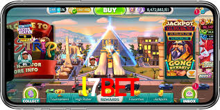 l7bet