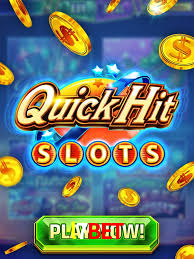 l7bet,l7bet.com