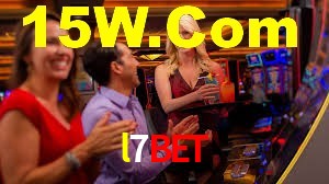 l7bet