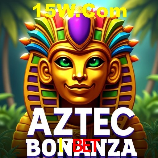 l7bet