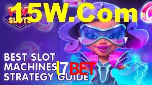 l7bet,l7bet.com