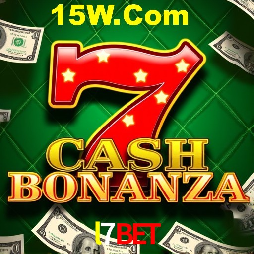 l7bet.com