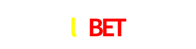 l7bet